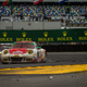 Illustration for article titled Rolex 24h at Daytona